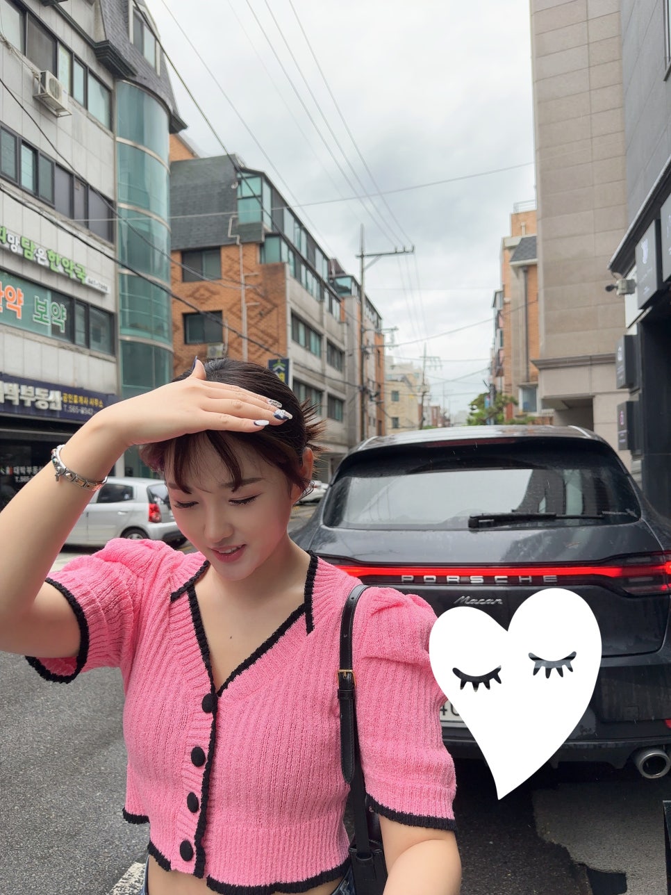 옥토비스튜디오 이미지