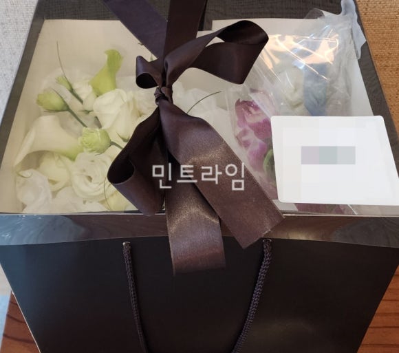 웨딩비르우엘 이미지