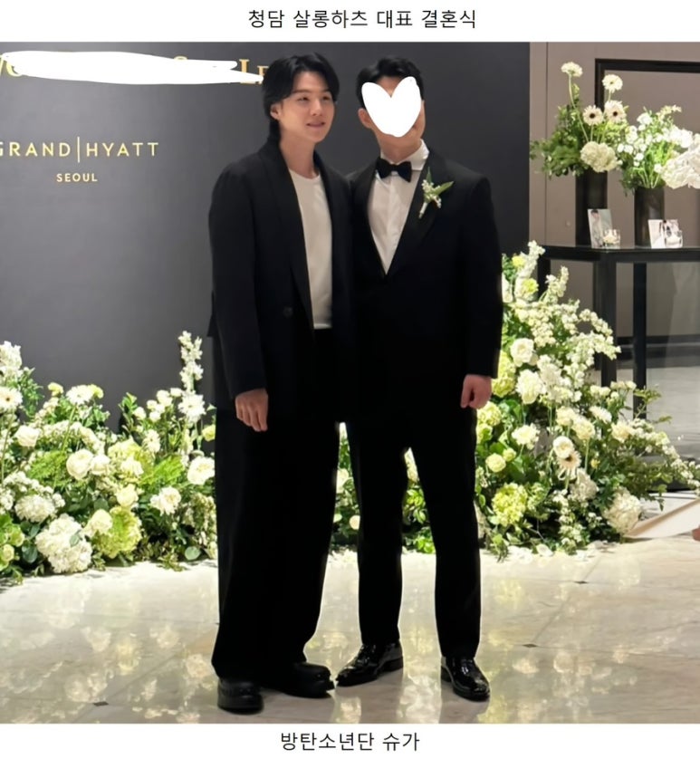 스타일리스트헤어살롱 이미지