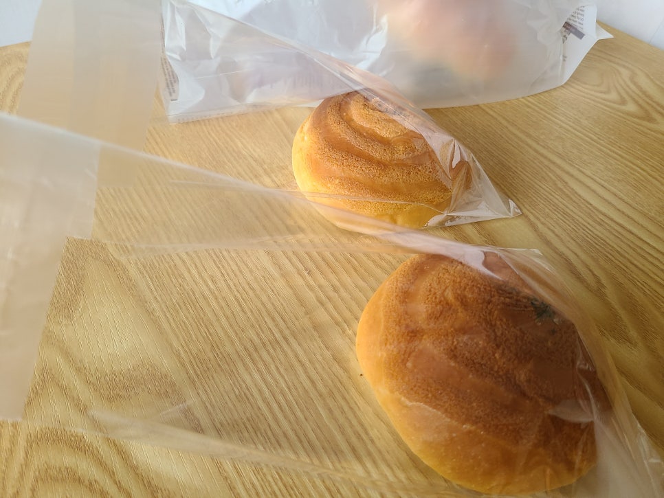 시골커피 이미지