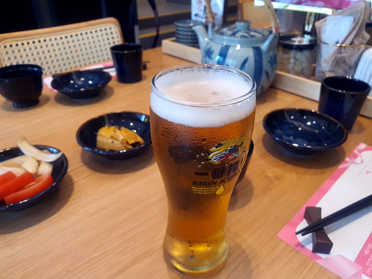 가성비끝판왕초밥 이미지