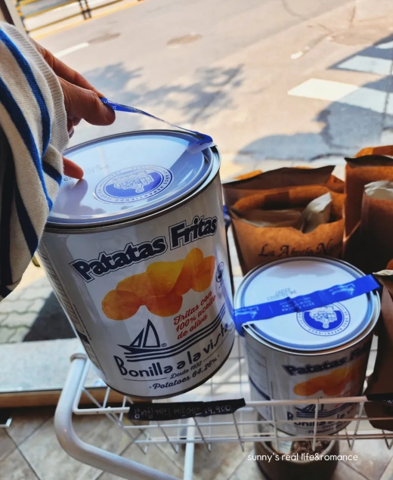 플라네즈 이미지