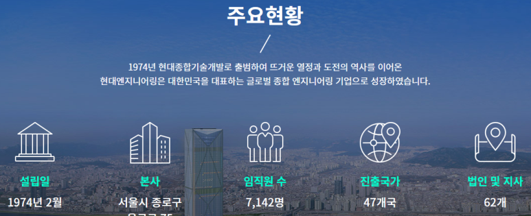 주식회사 미래플랜트엔지니어링 이미지