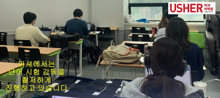 (주)썬웨이 이미지