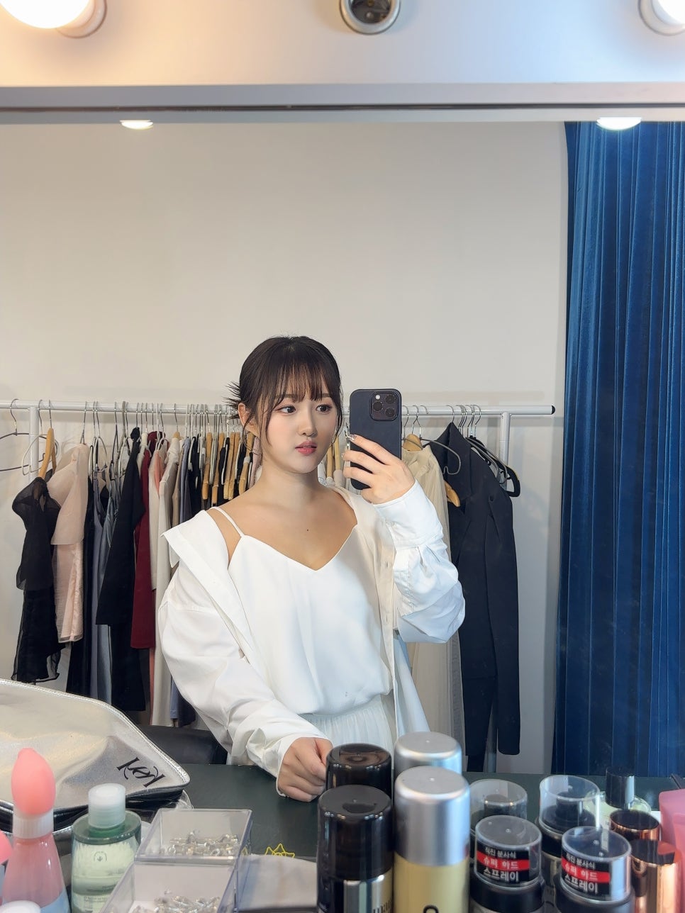 옥토비스튜디오 이미지