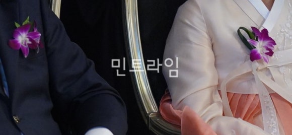 웨딩비르우엘 이미지