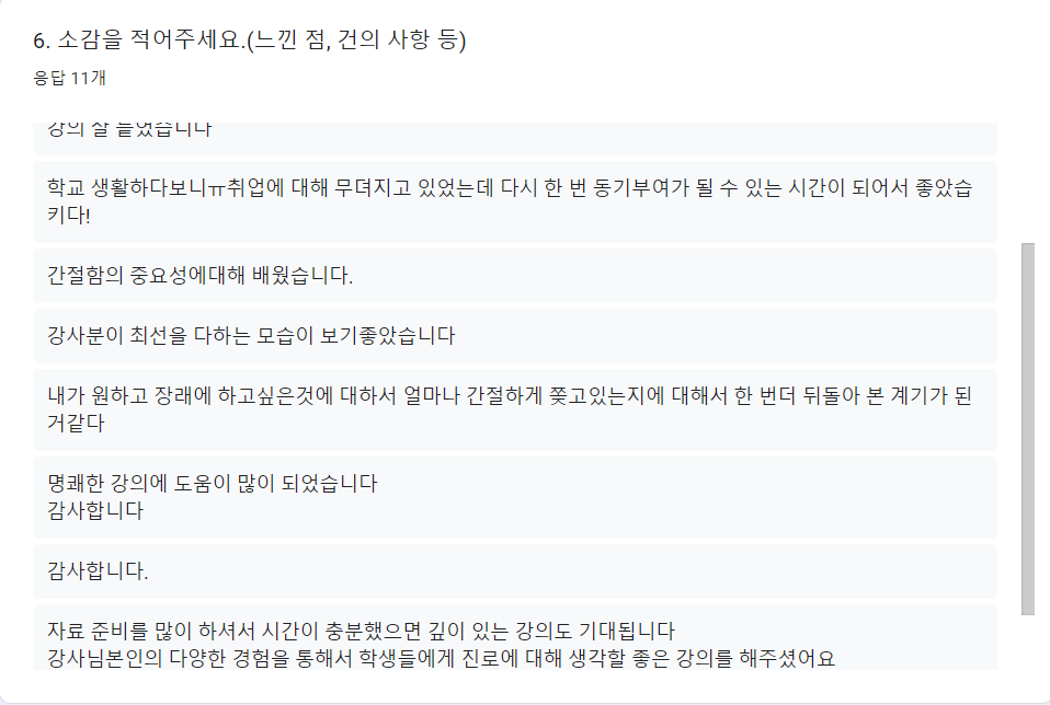 심술난연구소 이미지