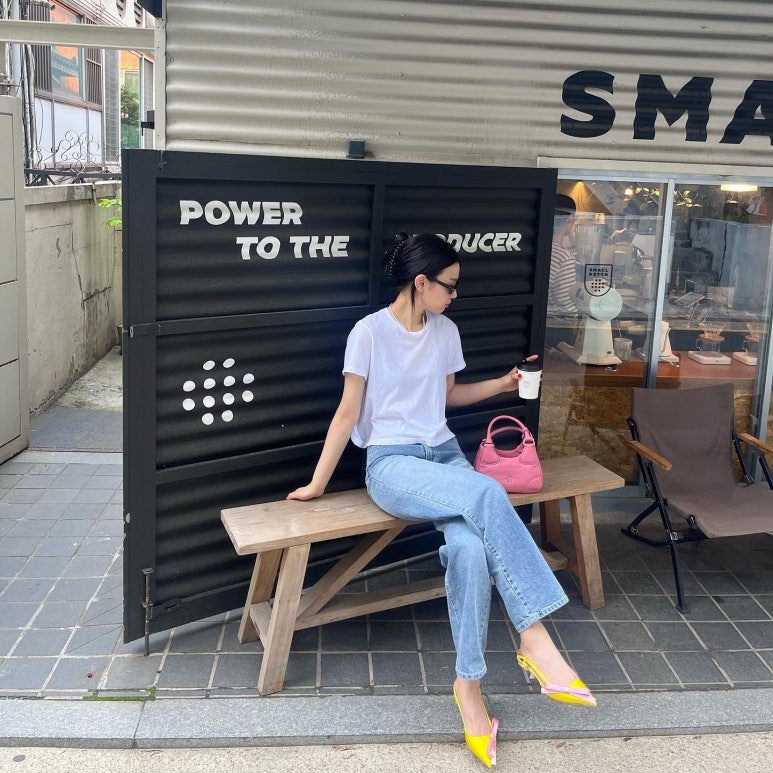 수지힐링 이미지