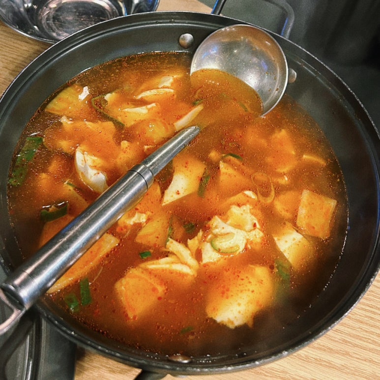 순우리 이미지