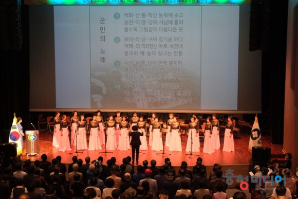 영동체육관 이미지