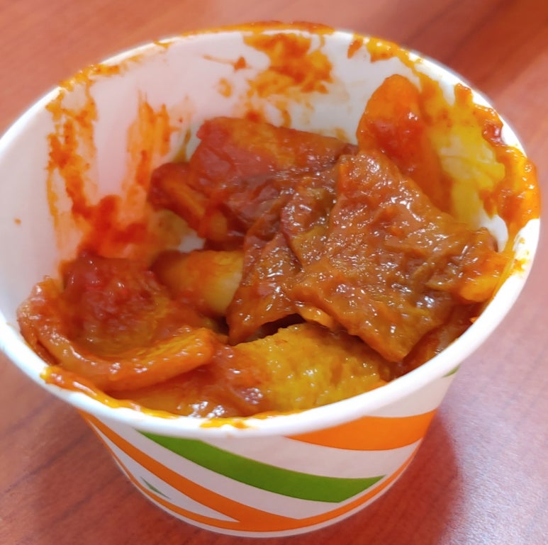 성심분식 이미지