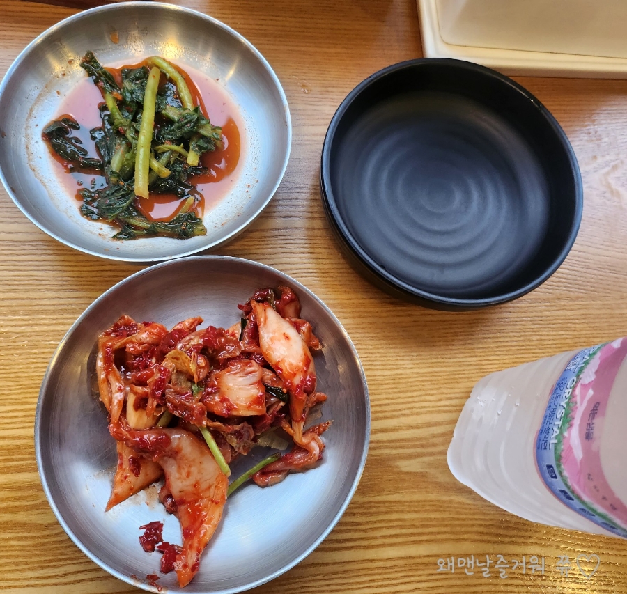 심가네칼국수본점 이미지