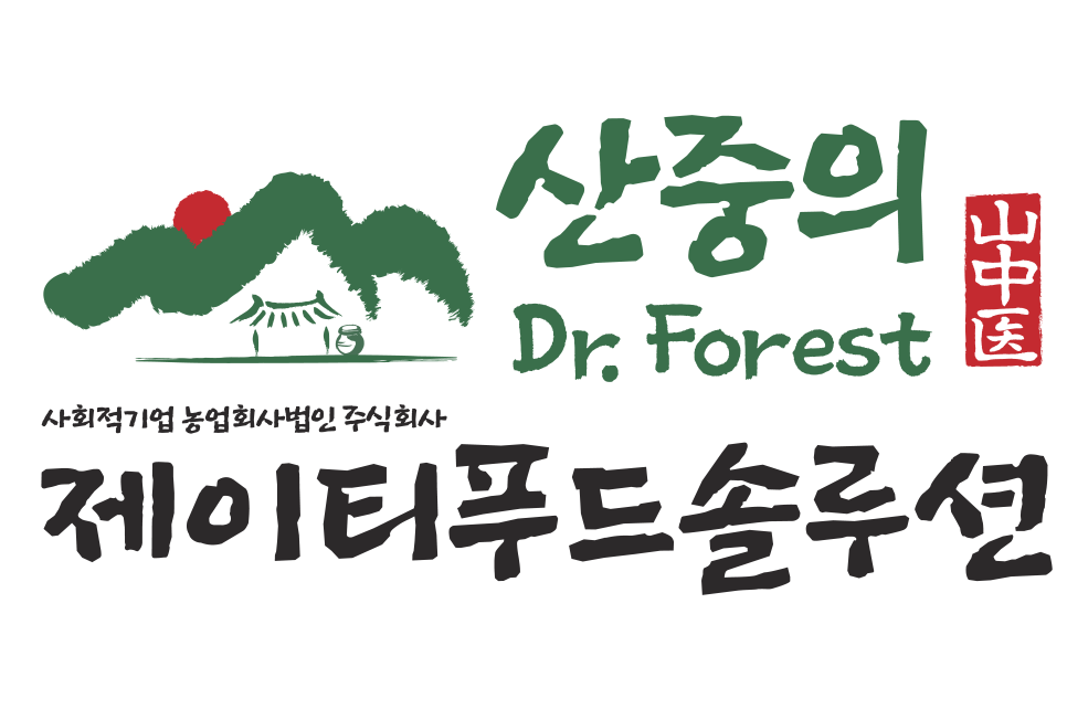 (주)동남푸드 이미지