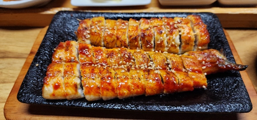 거송회관 이미지