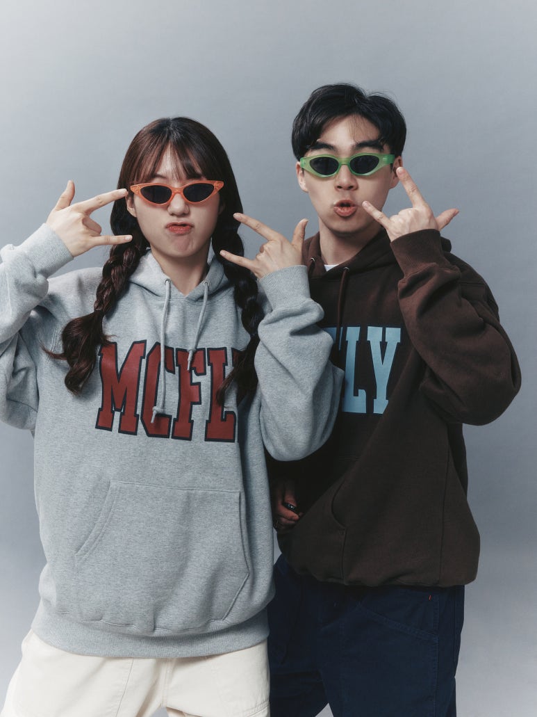 보소사진관 이미지