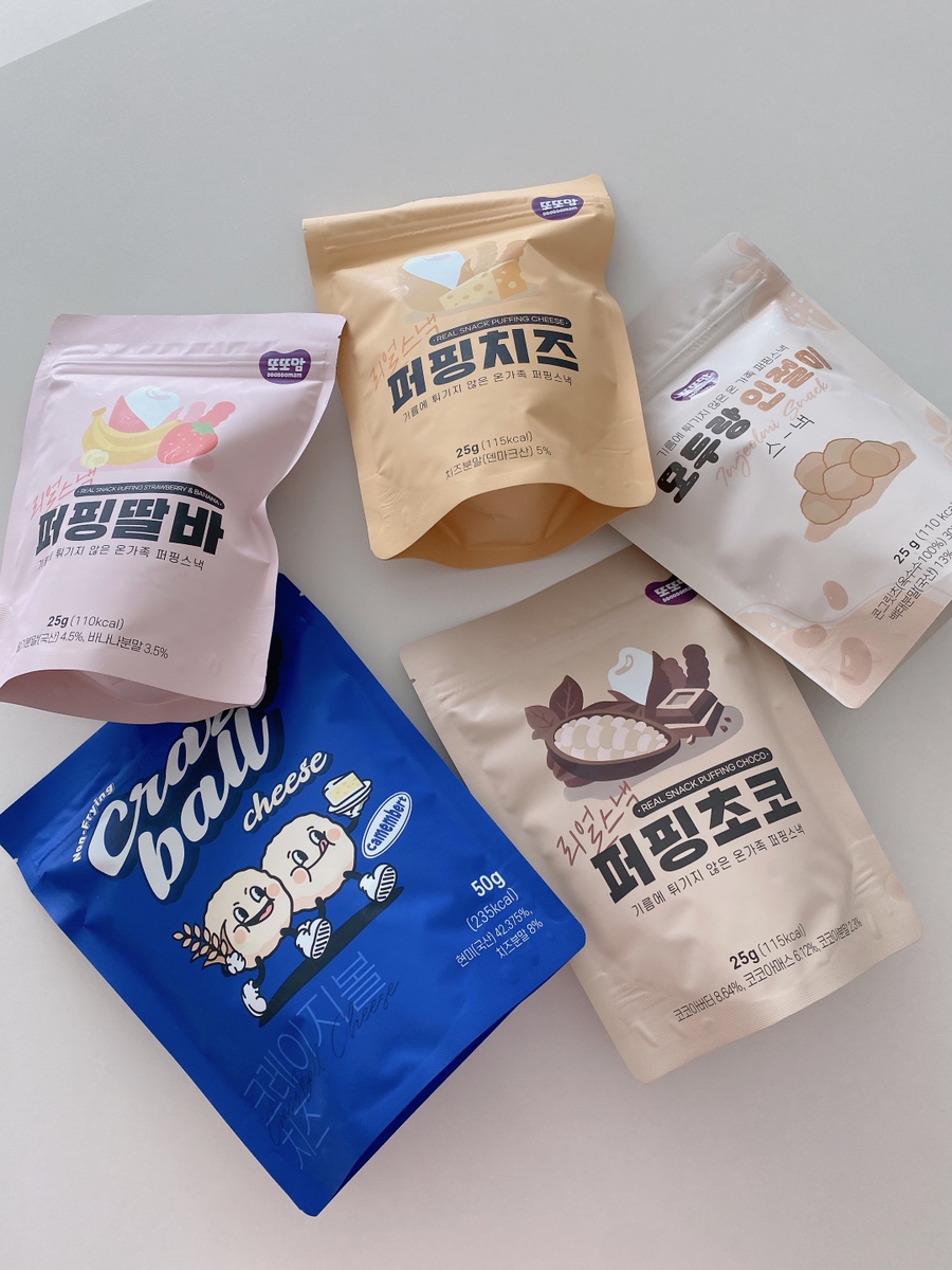 농업회사법인 그로위드(주) 이미지