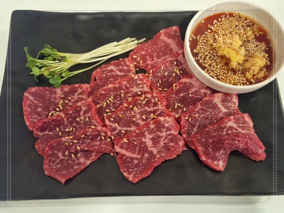 농장사람들식당 이미지