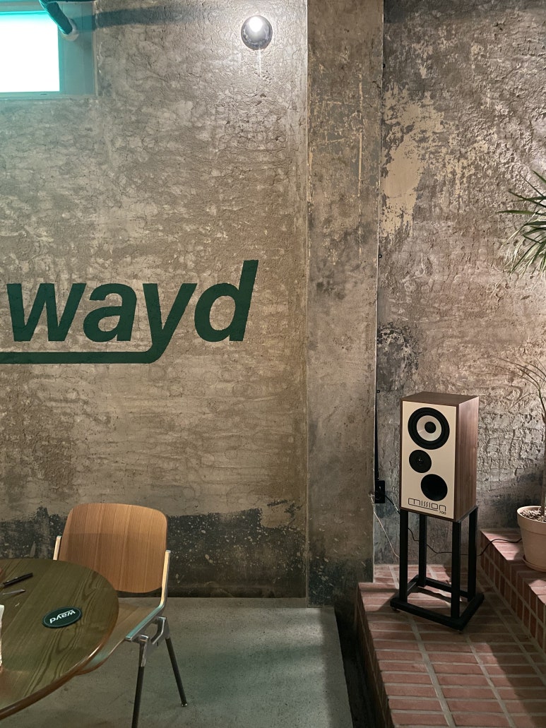 웨이드(wayd) 이미지