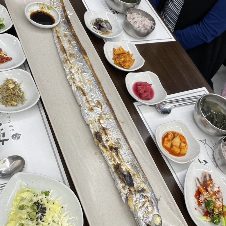 메이쭈 이미지