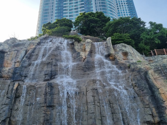 더벤티 송도해변점 이미지