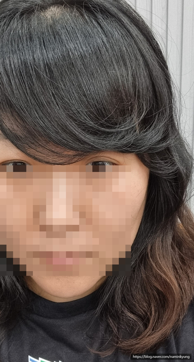 J헤어뷰티 이미지