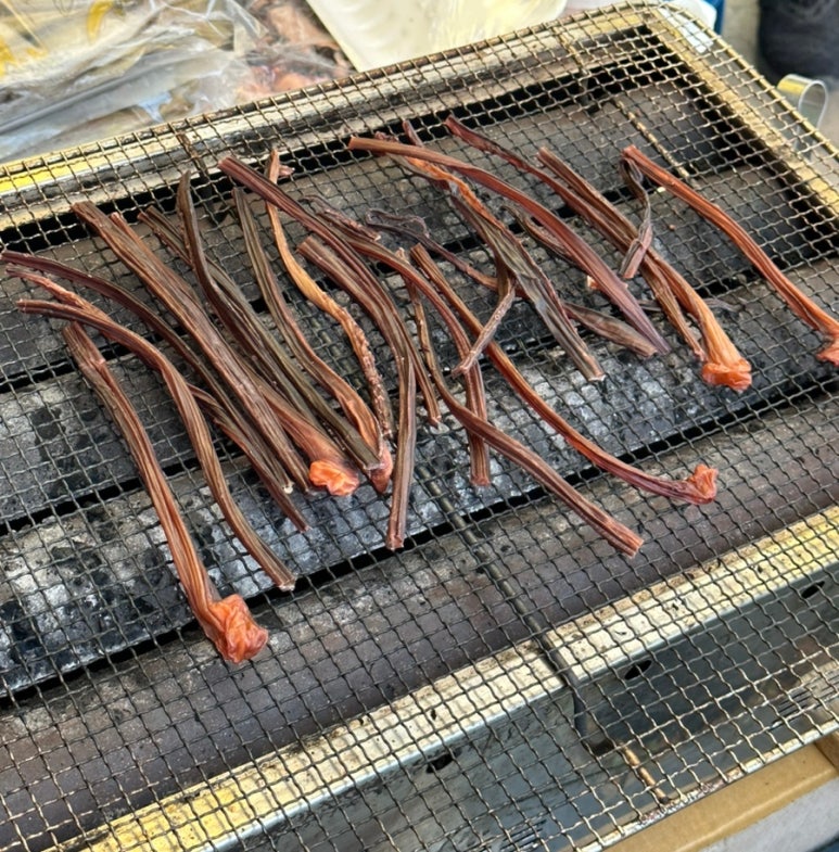 빵꾸의바다 이미지