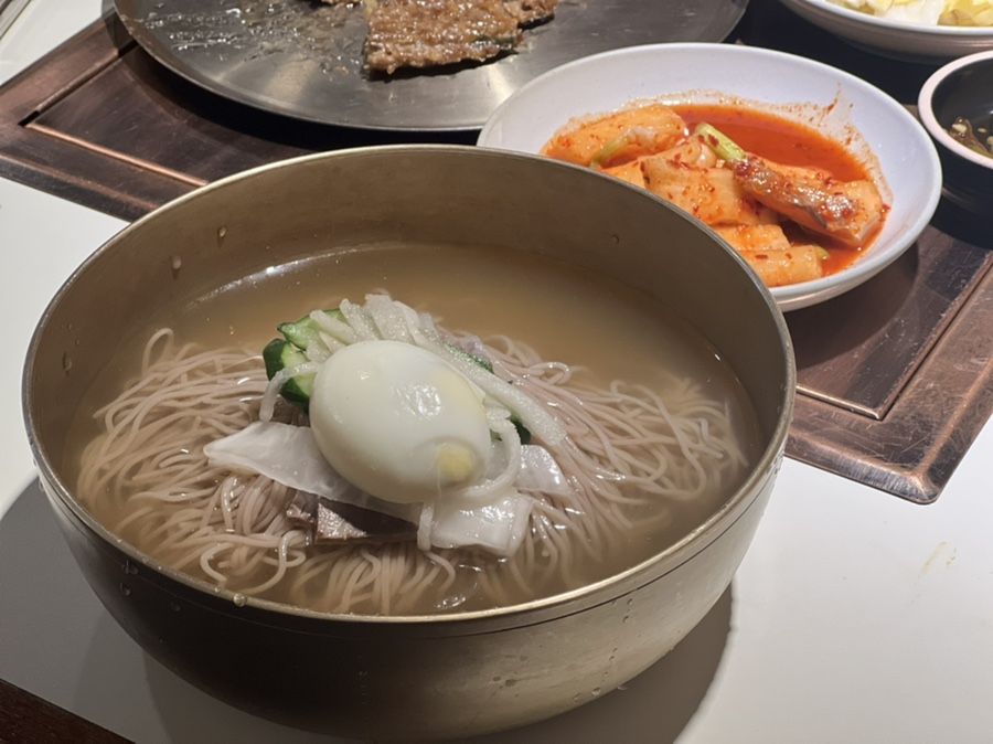 동신명가 이미지