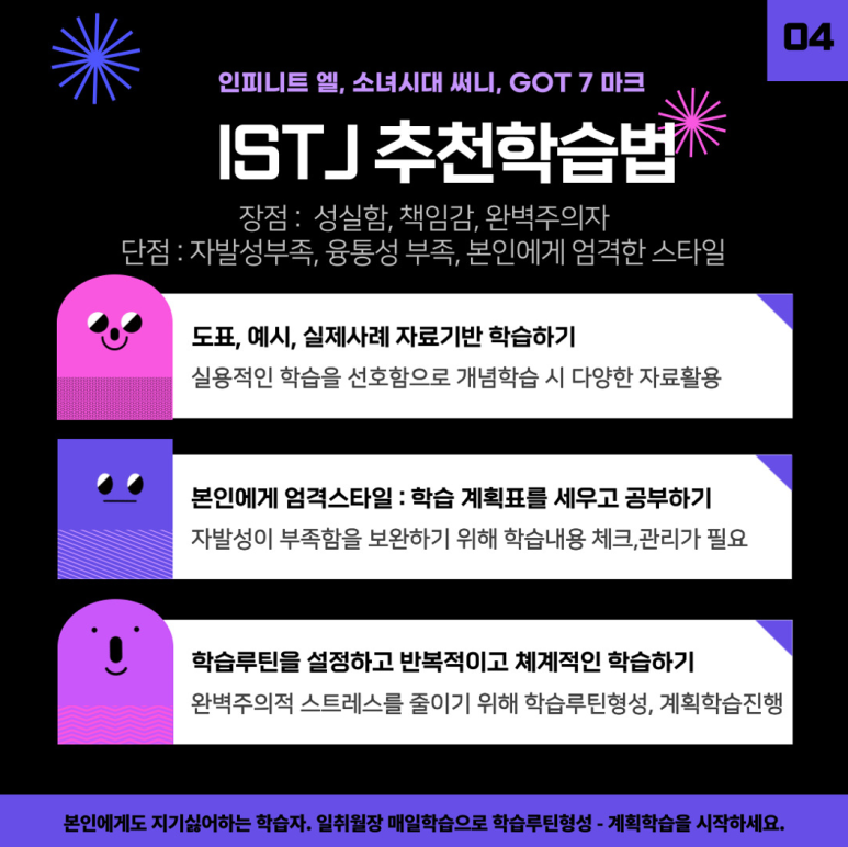 일취월장관리형스터디카페 이미지