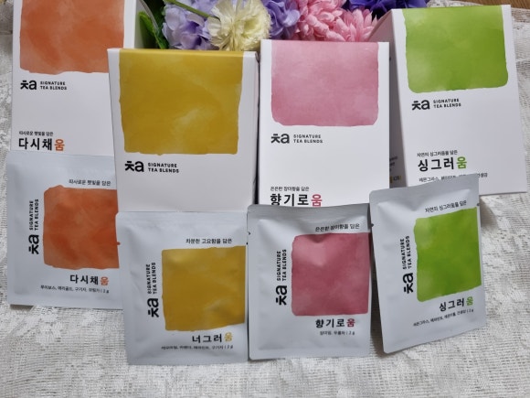 시그니처메이커스 이미지