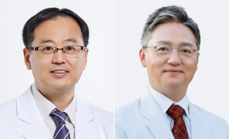 연상회 이미지
