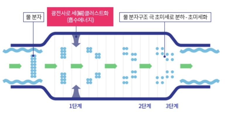 로나투어 이미지