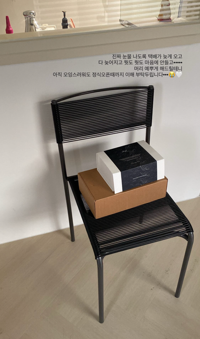 히개하우스 이미지