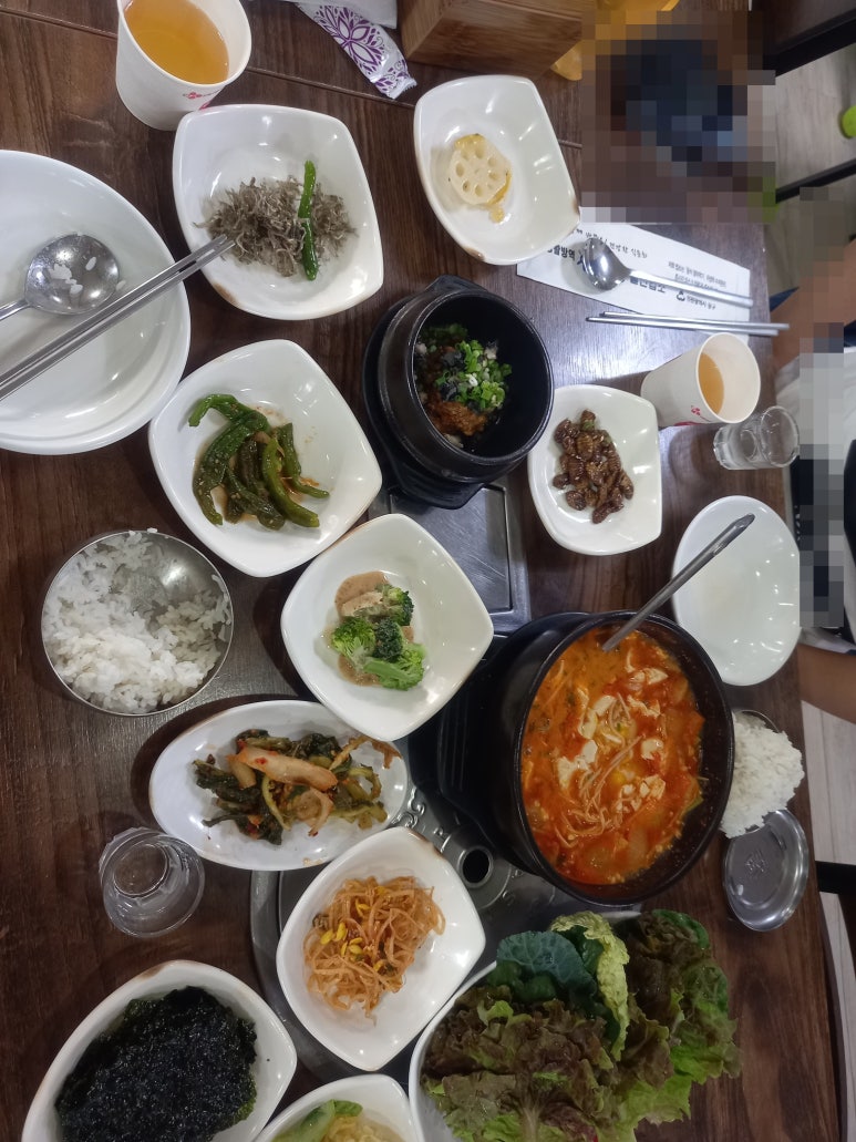 금창식당 이미지