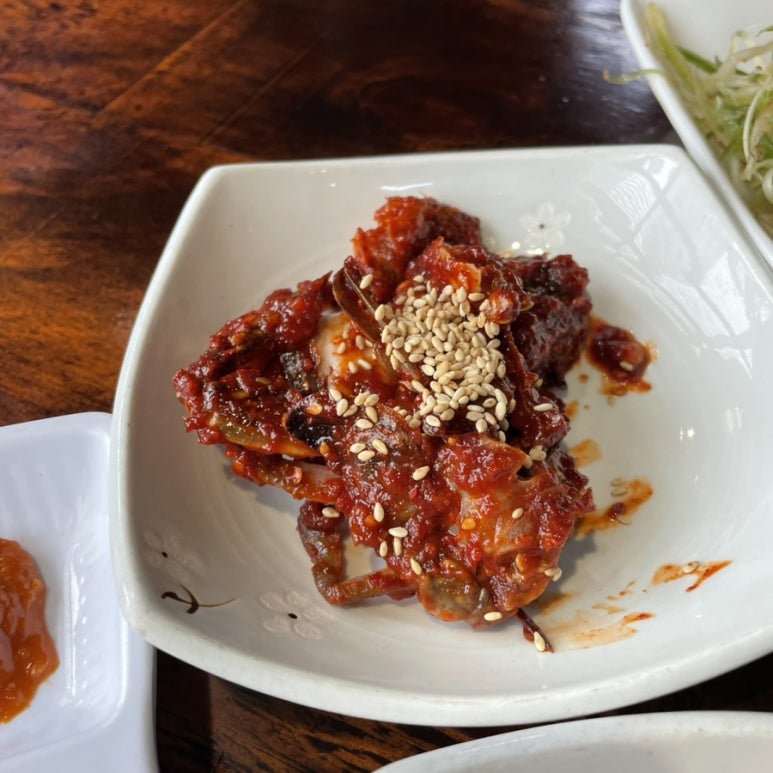 하한정 이미지
