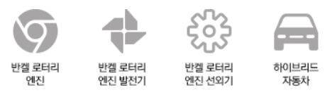 엘엠엘 이미지