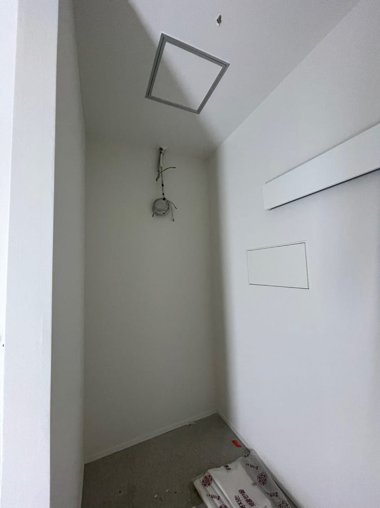 굿스페이스인테리어 이미지