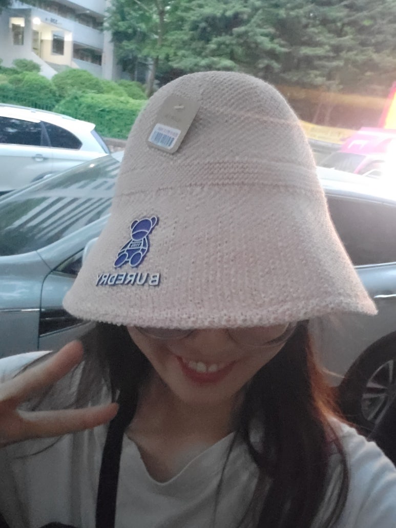 지에스더프레시군포 이미지