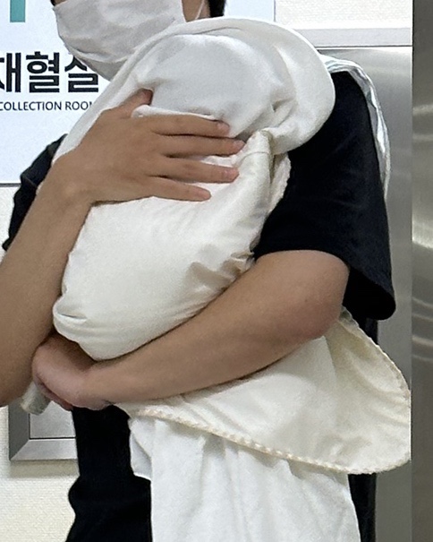 마마스꼬마김밥 이미지