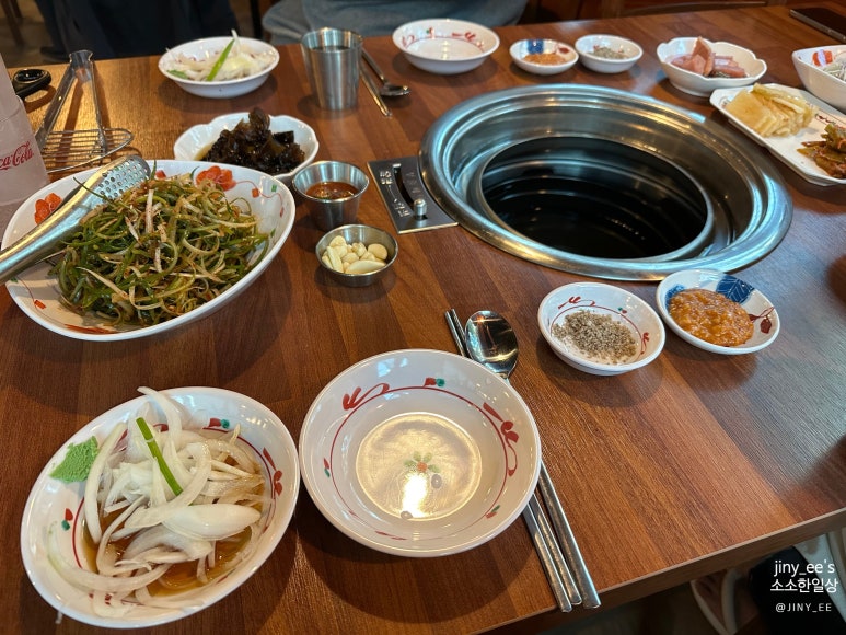 (주)태궁 이미지