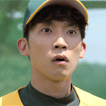 동백정육점 이미지