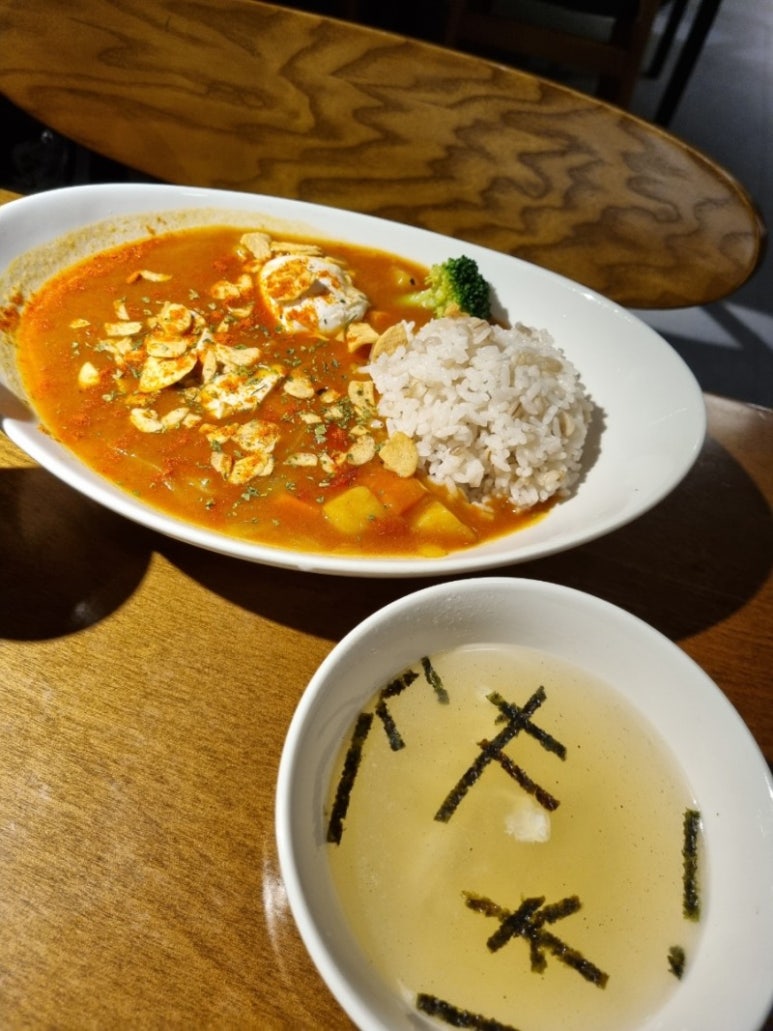 피끄니크 이미지