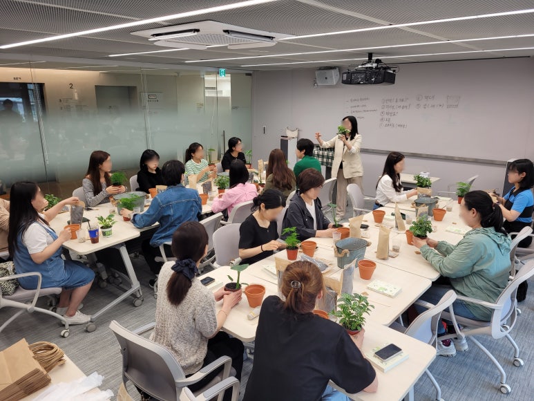 플랜티스트 이미지