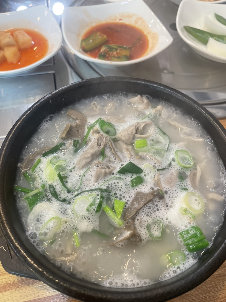 미향정 이미지