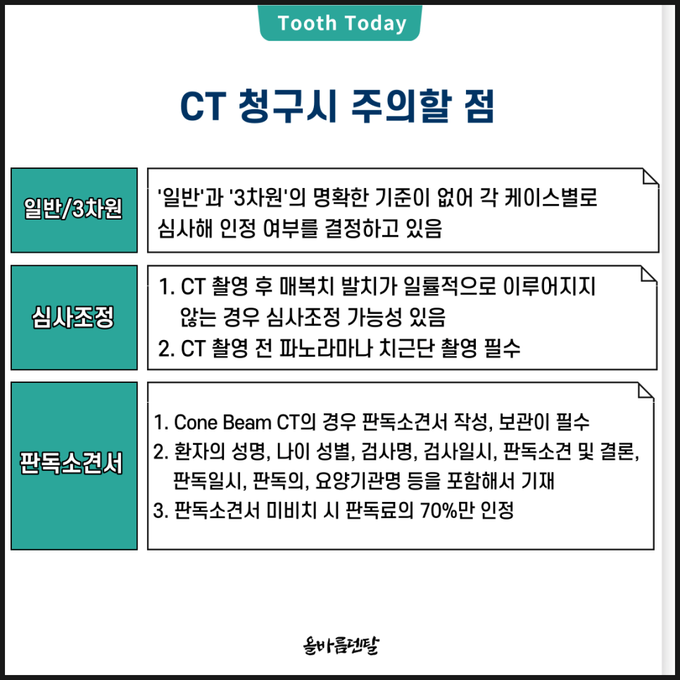 올바름덴탈 이미지