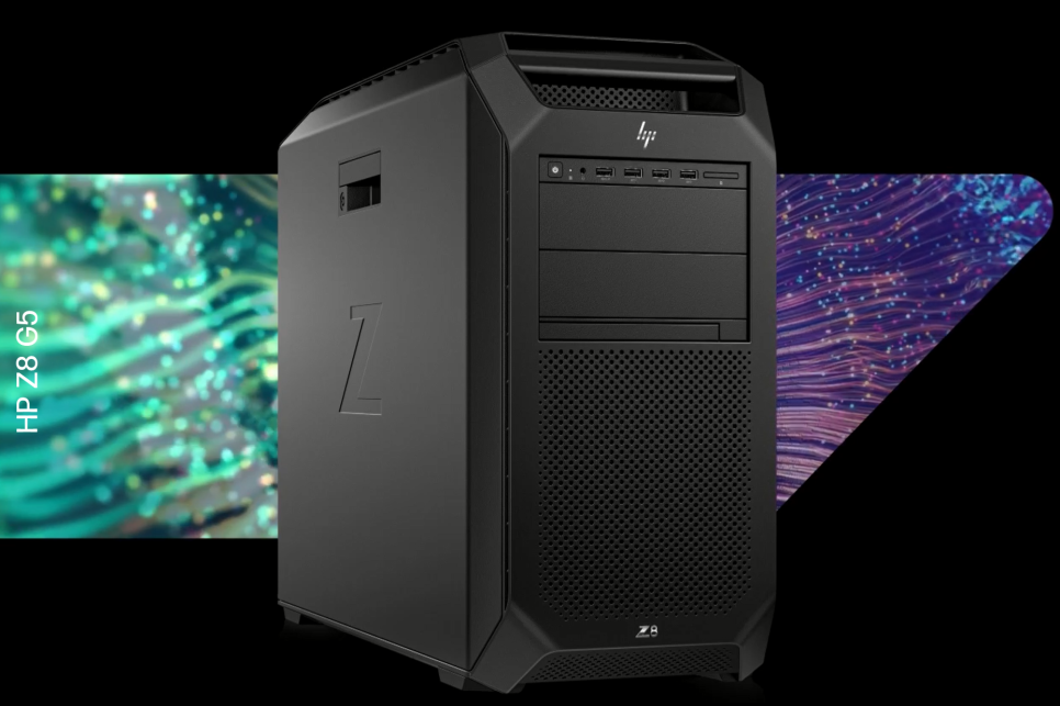 렉스PC 이미지