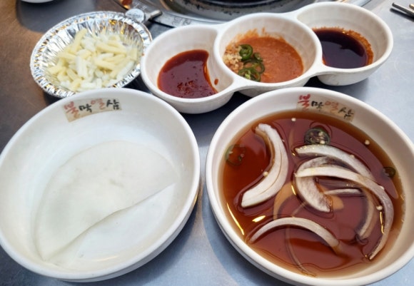 불막열삼화명뜨란채점 이미지