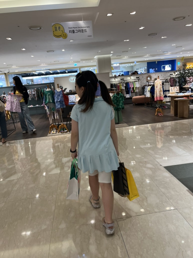 주하푸드 이미지
