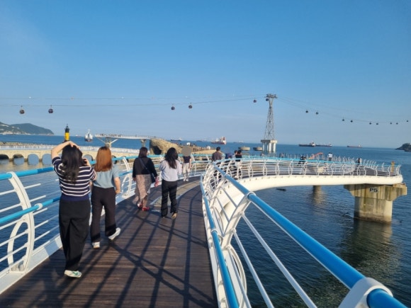 더벤티 송도해변점 이미지