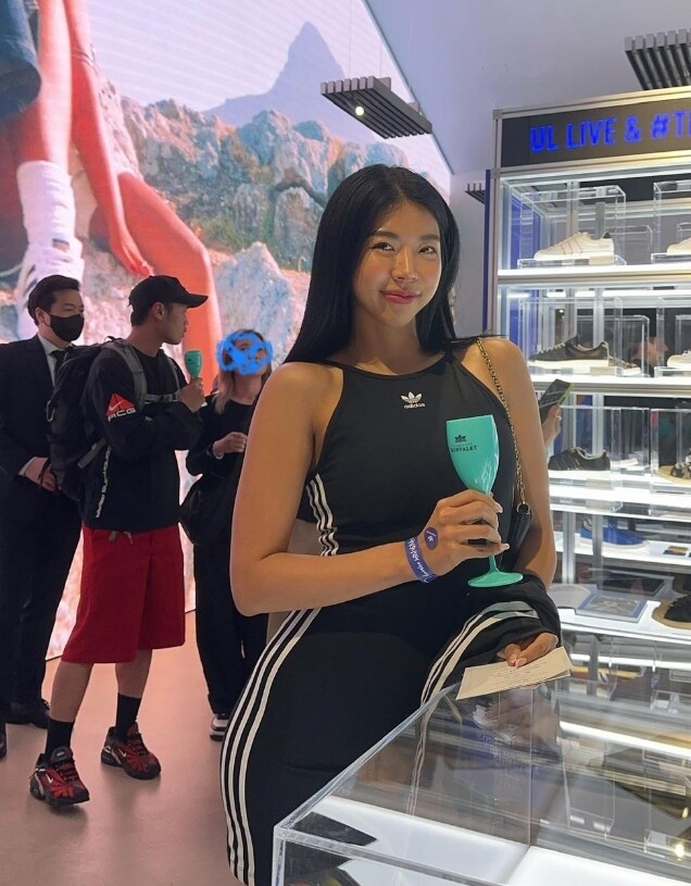 제이제이스포츠 이미지
