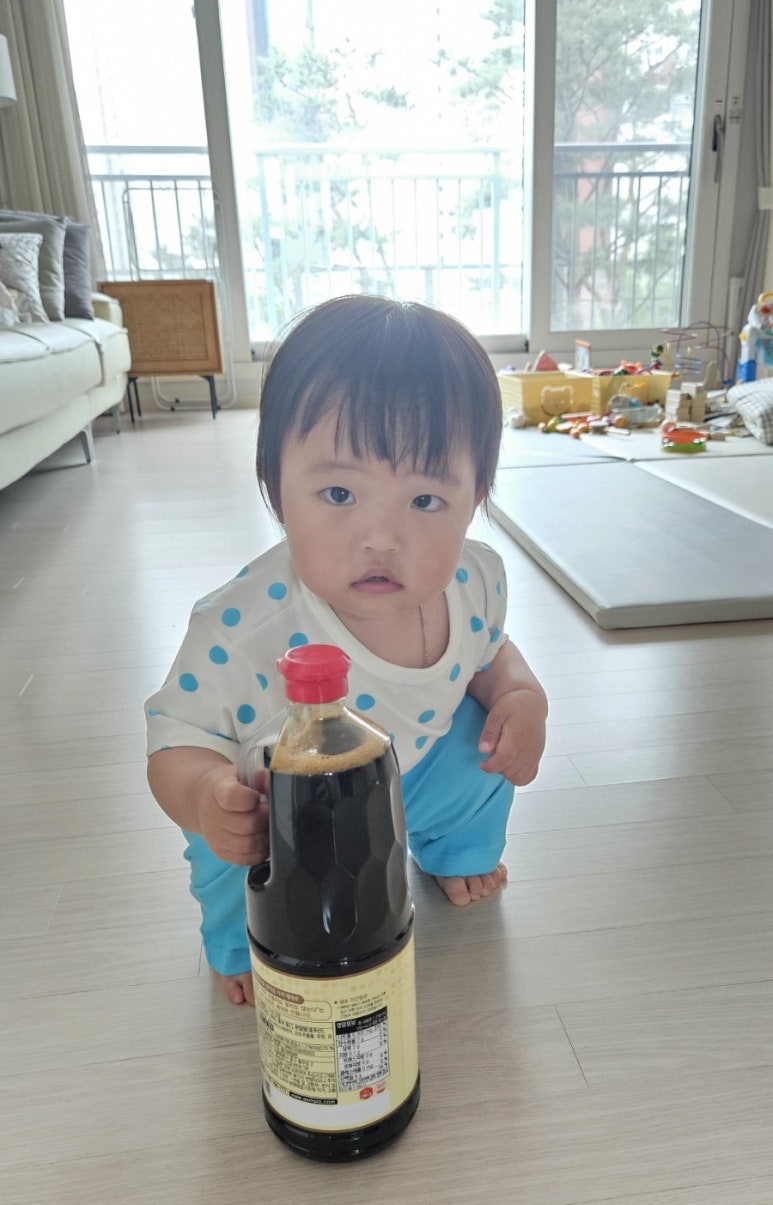 움터카페 이미지